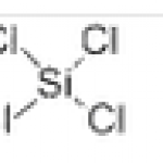 Silicon tetrachloride