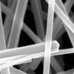 Silver nanowires