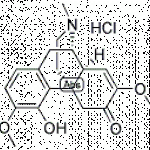 Sinomenine Hydrochloride