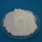 Sisomicin Sulfate