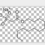 Sodium Houttuyfonate