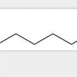 Sodium octanoate