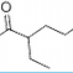 Sodium 2-ethylhexanoate