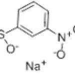 Sodium 3-nitrobenzenesulfonate