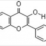 Sodium Aescinate