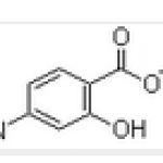 Sodium Amimosalicylate