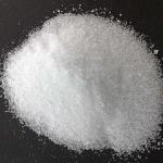 Sodium Dihydrogen Phosphate