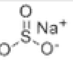 Sodium Hydrogen Sulfite