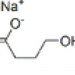 Sodium Hydroxybutyrat