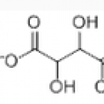 Sodium L-Tartrae