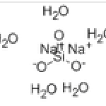 Sodium Metasilicate Pentahydrat