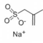 Sodium Methylallyl Sulfonate