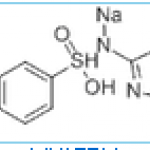 Sodium Sulfamethoxazole