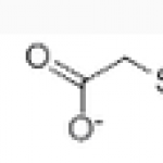 Sodium Thioglycolate