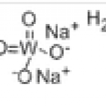 Sodium Tungstate Dihydrate