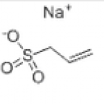 Sodium allylsulfonate