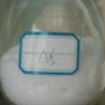 Sodium azide