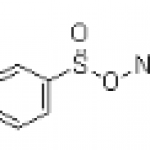 Sodium benzenesulfinate