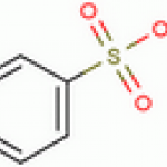 Sodium benzenesulfonate