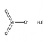 Sodium bromate