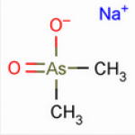 Sodium cacodylate