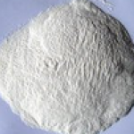 Sodium carboxyl methylstarch