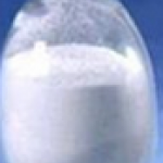 Sodium caseinate