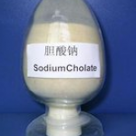 Sodium cholate hydrate