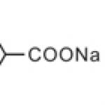 Sodium cyclohexanecarboxylate