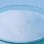 Sodium dehydroacetate