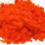 Sodium dichromate