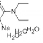 Sodium diethyldithiocarbamate