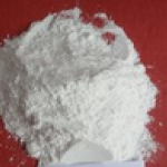 Sodium formate