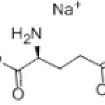 Sodium glutamate