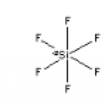 Sodium hexafluorosilicate