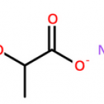 Sodium lactate