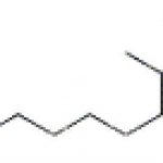 Sodium laureth-5 sulfate