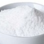 Sodium levothyroxine