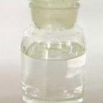 Sodium methoxide-methanol solution