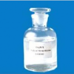 Sodium methyl mercaptide