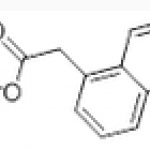 Sodium naphthalene-1-acetate