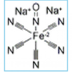 Sodium nitroprusside