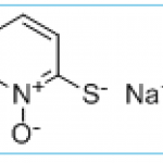 Sodium omadine