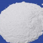 Sodium p-Styrene Sulfonate