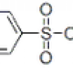 Sodium p-toluenesulfonate