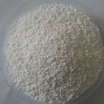 Sodium percarbonate