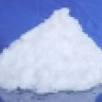 Sodium perchlorate