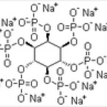 Sodium phytate