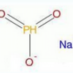 Sodium polyphosphate