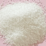 Sodium silicate